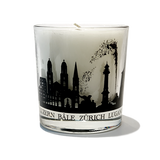 WHISKY "SWITZERLAND" - THEMA PASSION