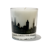 WHISKY "SWITZERLAND" - THEMA PASSION